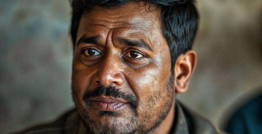 Assam CM Alleges Murder in Zubeen Garg Death Case, SIT Chargesheet Expected