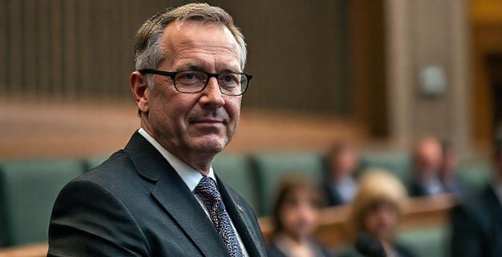 Australia: Cyclone Fina Intensifies, Hospital Incident, and Tasmanian Bushfire Update