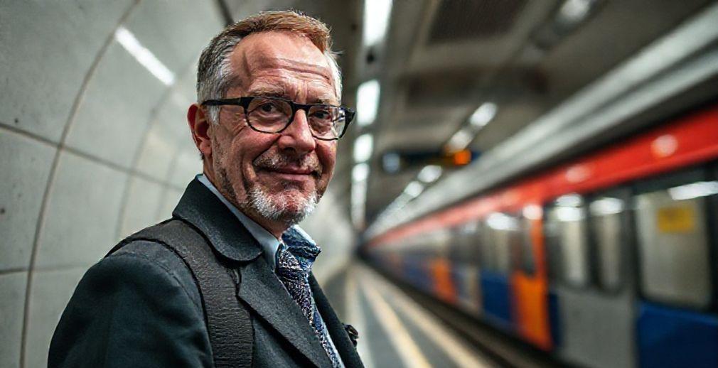 Australia: Metro Tunnel Launch, Coalition Climate Talks, Native Title Claim