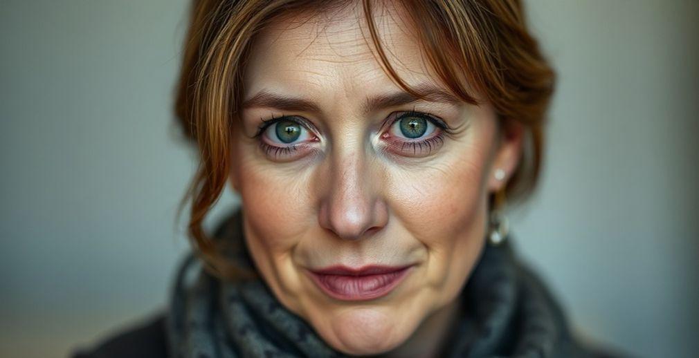 BBC Upholds Impartiality Complaints Regarding Presenter's Script Change