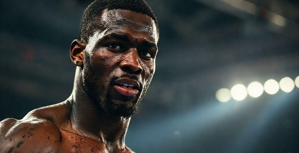 Benavidez Retains WBC Light-Heavyweight Title Against Yarde