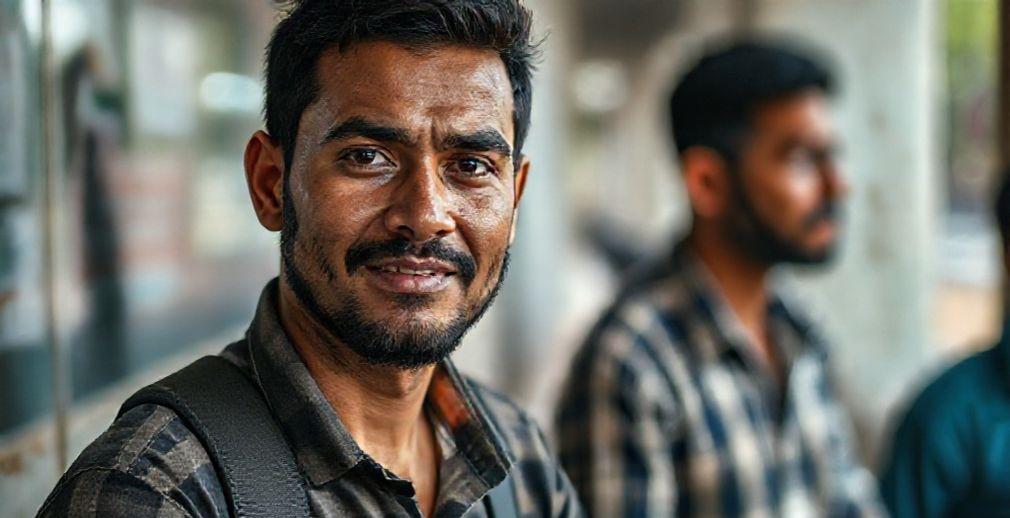 Bengaluru: Viral Reddit Post Alleges Assault and Regional Discrimination