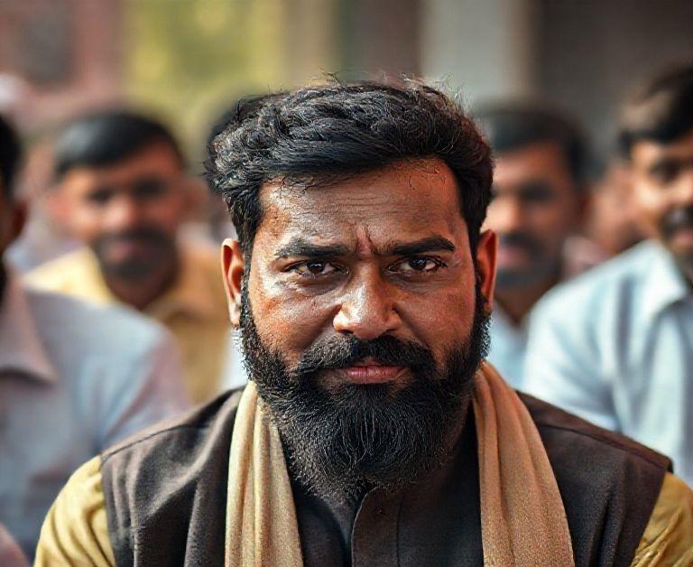 Bihar Assembly Election: Exit Polls Present Diverse Seat Projections Ahead of Results