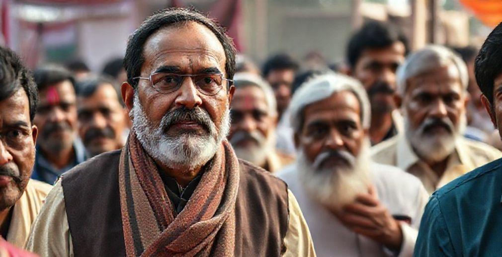 Bihar Assembly Election: Exit Polls Project Potential Outcomes