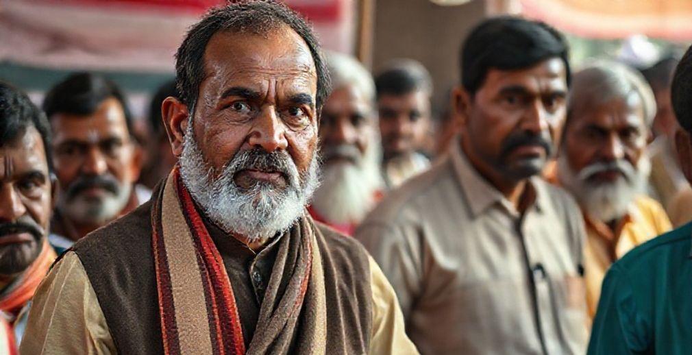 Bihar Assembly Elections: NDA Electoral Success Attributed to Alliance Coordination and Female Voter Turnout