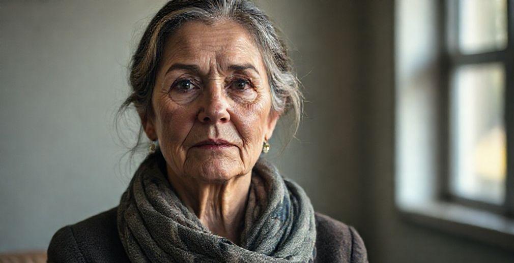 Biman Nath's Novel Delves into Whistleblowing and Spousal Narratives