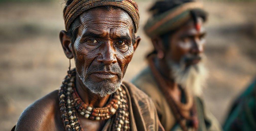 Birsa Munda's Legacy: Tribal Rights and National Recognition