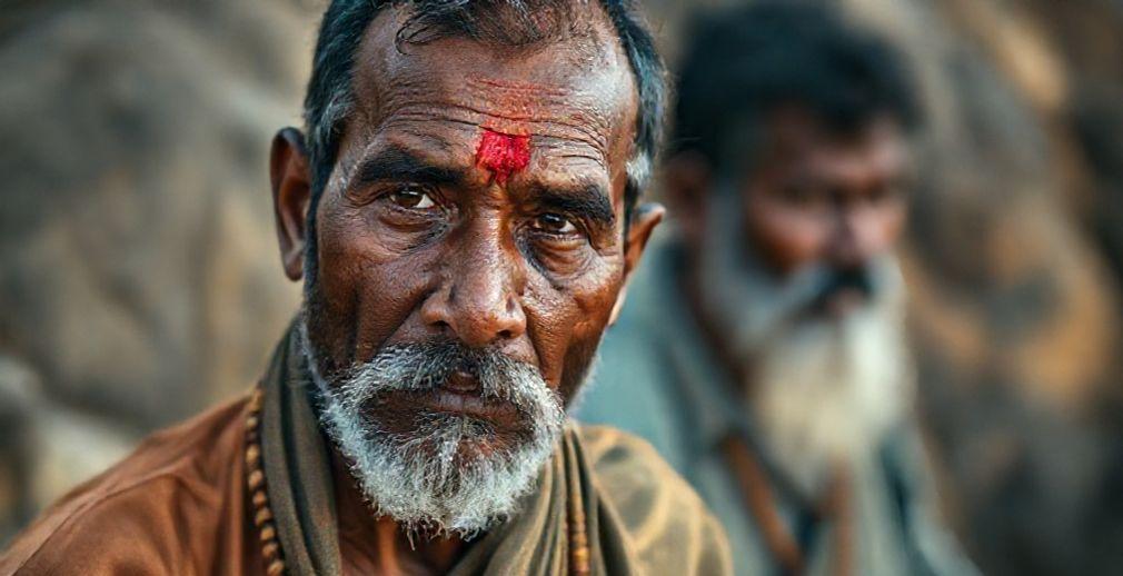 BJP Leader K. Annamalai Addresses Electoral Roll Clarity and Agricultural Policy Concerns