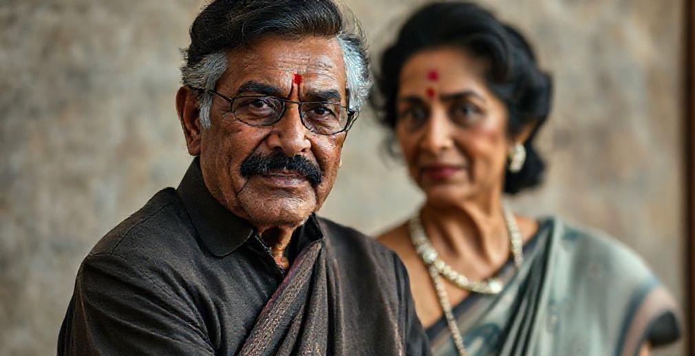 Bollywood Icon Dharmendra Dies at 89; Sharmila Tagore Shares Memories