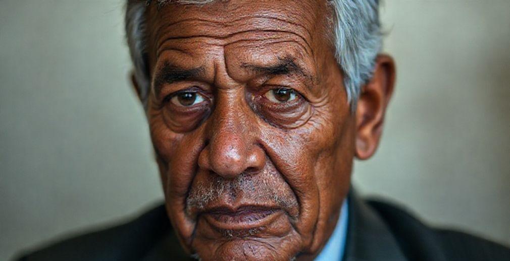 Brazil's Former Human Rights Minister Formally Accused of Sexual Misconduct