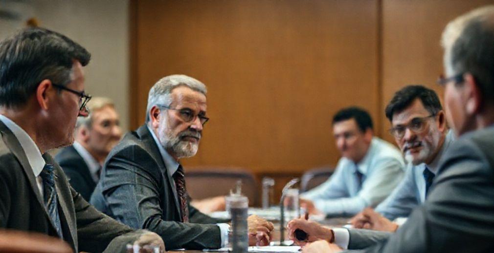 Cabinet to Deliberate Local Body Election Strategy