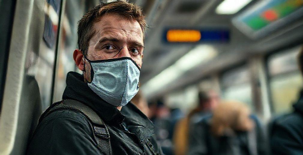 Cambridgeshire Train Stabbing: Arrests Made After Unscheduled Stop