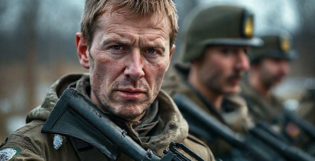 Casualties Mount in Ternopil After Russian Strike; Ukraine to Address UN Security Council