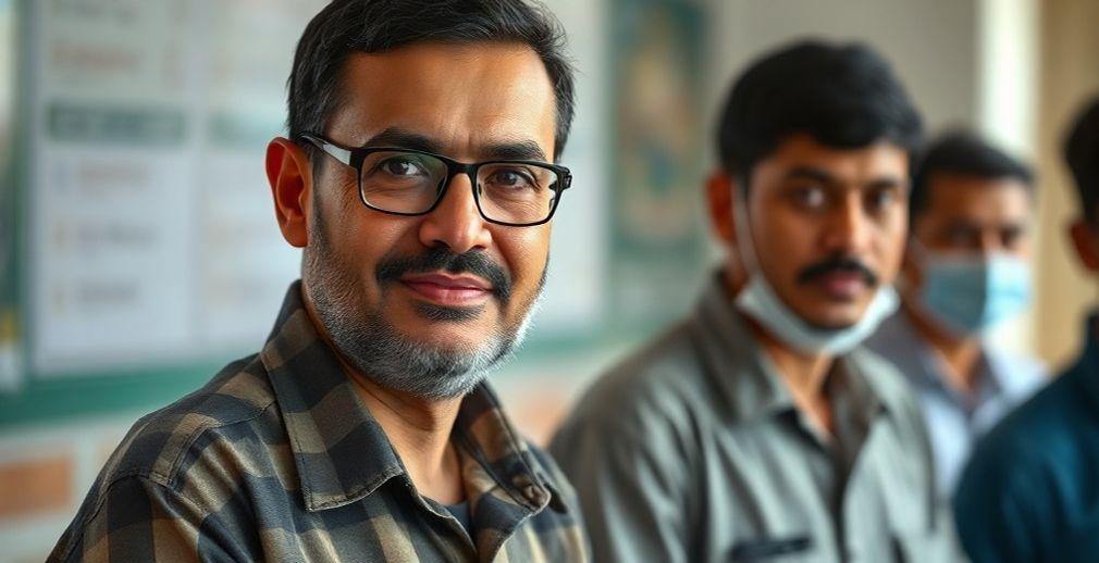 Central Government Rescinds Panjab University Governance Notification