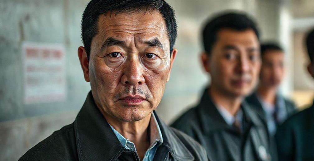 Chinese National Extradited for Alleged Role in Southeast Asian Scam Operations