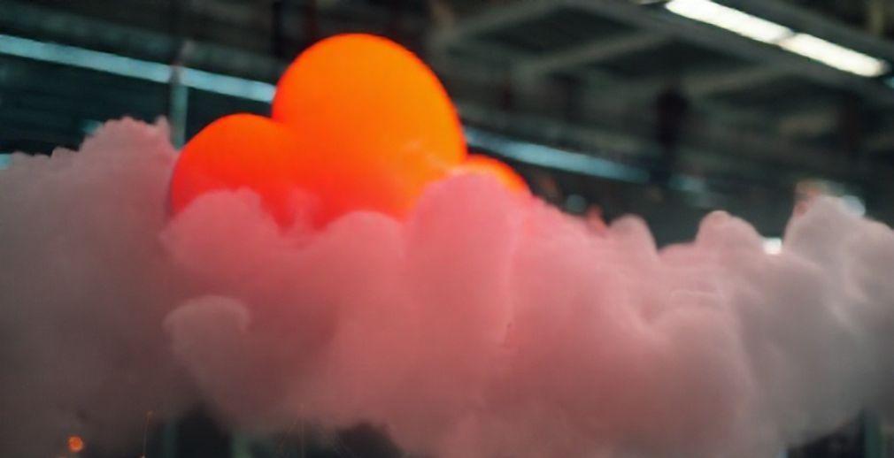 Cloudflare Network Incident Affects Online Services