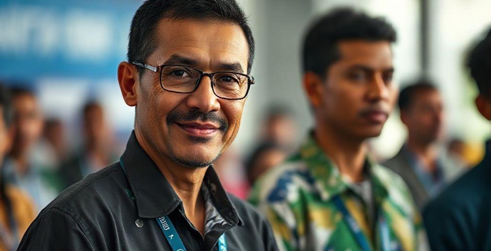 COP30 Climate Summit Opens in Brazil, Highlighting Global Engagement and Diverse Participation