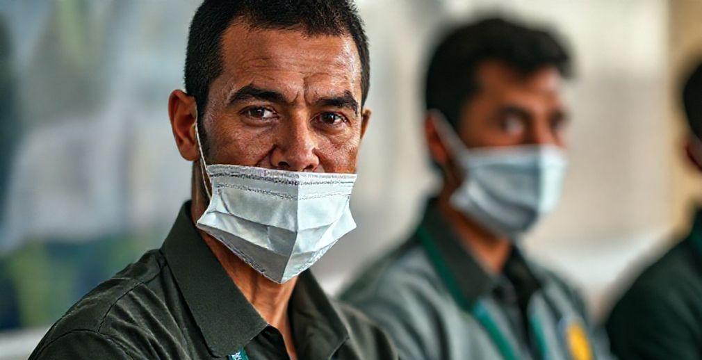 Cop30 Conference: Key Developments and Engagements