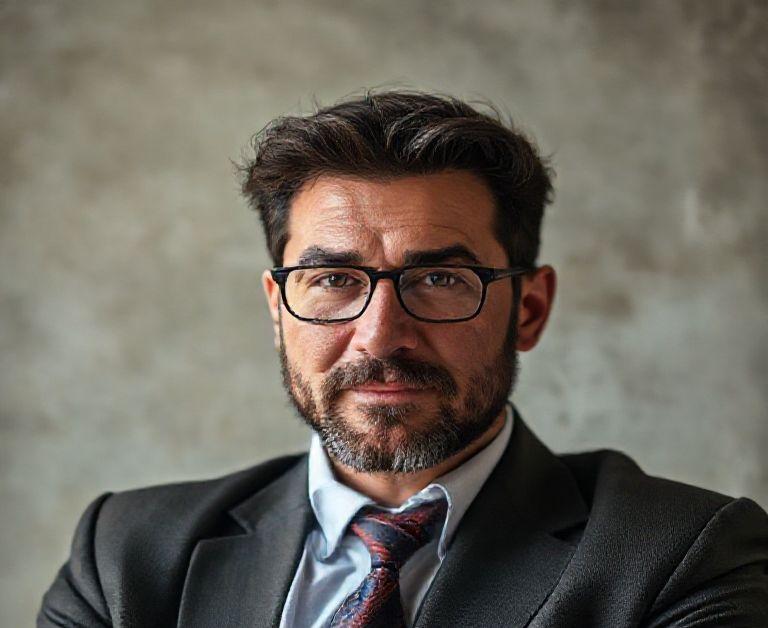 Credit Card Application Strategy: An Overview of the 2-3-4 Rule