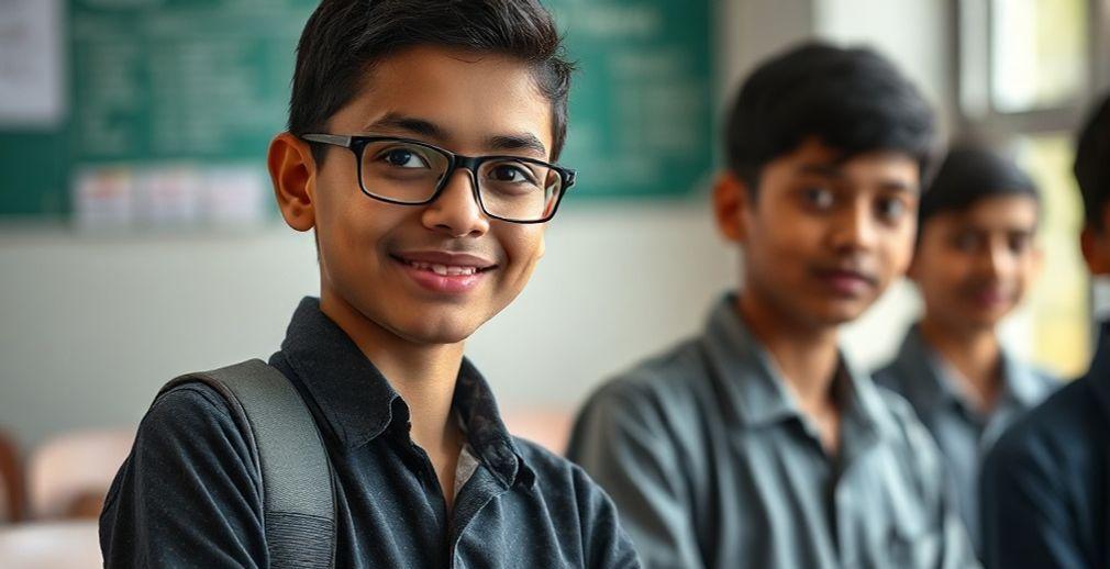 Delhi High Court Directs Amendments to Student Attendance Policies