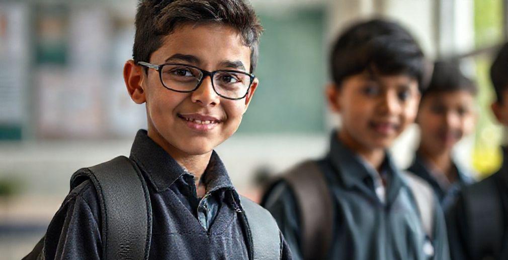 Delhi Private School Admissions 2026-27: Schedule Announced