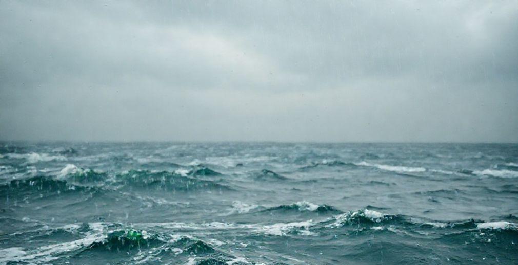 Developing Weather System Forms in Bay of Bengal, IMD Issues Rainfall Outlook