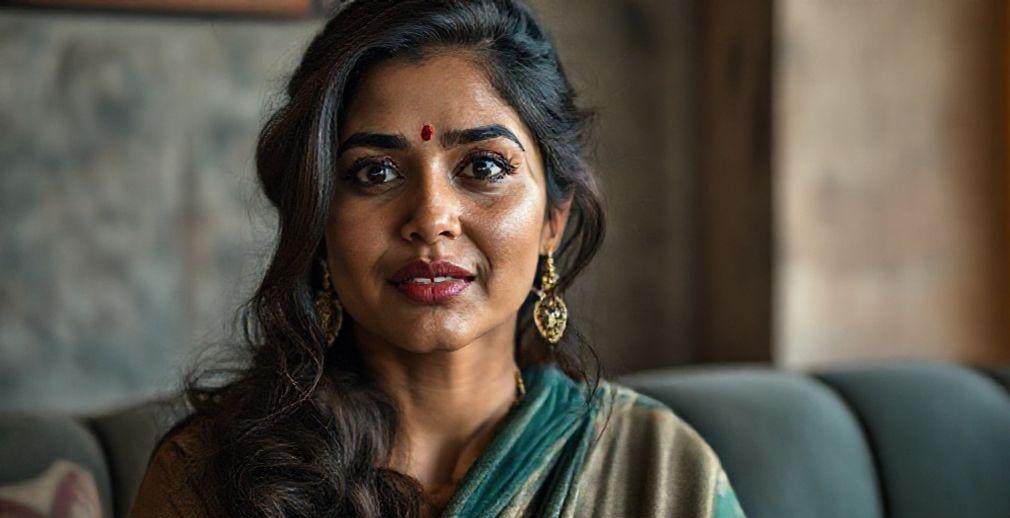 Dipika Kakar Reflects on Mental Challenges During Bigg Boss 12