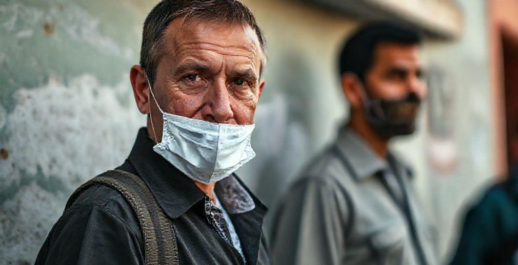 Diplomatic Scrutiny Follows Russian State Media Expansion in Mexico