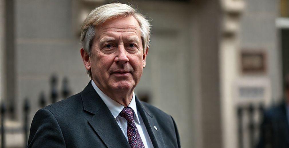 Downing Street Addresses Budget Tax Justification Claims Amid OBR Scrutiny