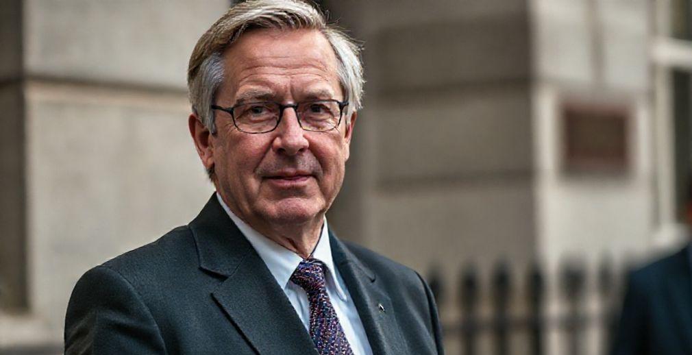 Downing Street Addresses Public Finance Misrepresentation Claims Ahead of Budget