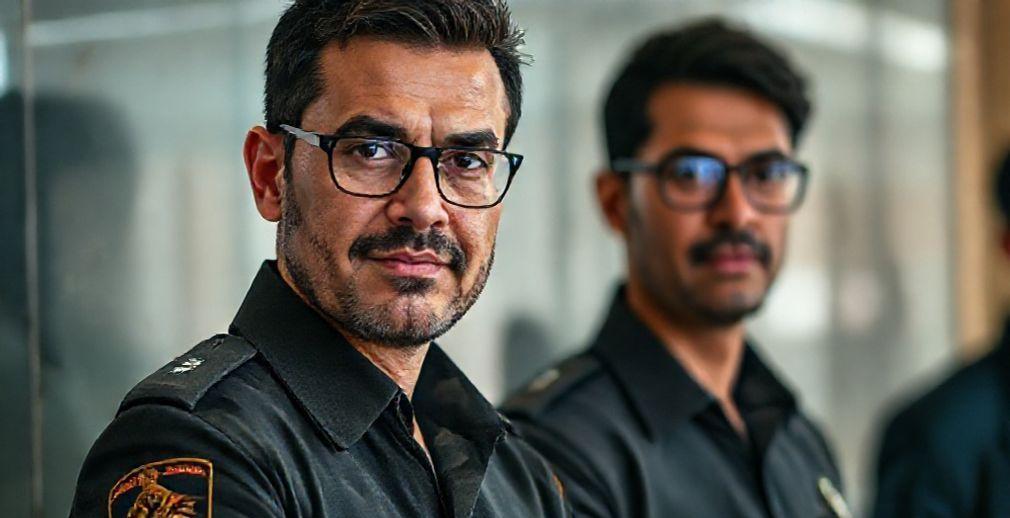 ED Detains WinZO Games Directors in Money Laundering Investigation