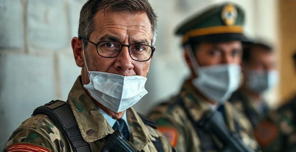 Election Commission Addresses BLO Welfare Concerns During Electoral Roll Revision