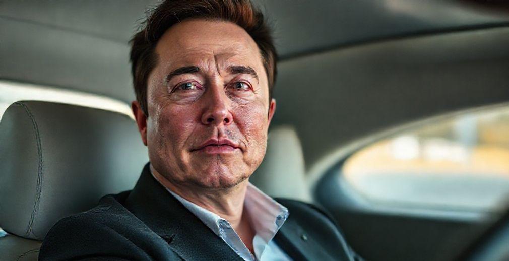 Elon Musk: Public Statements and Online Platform Development