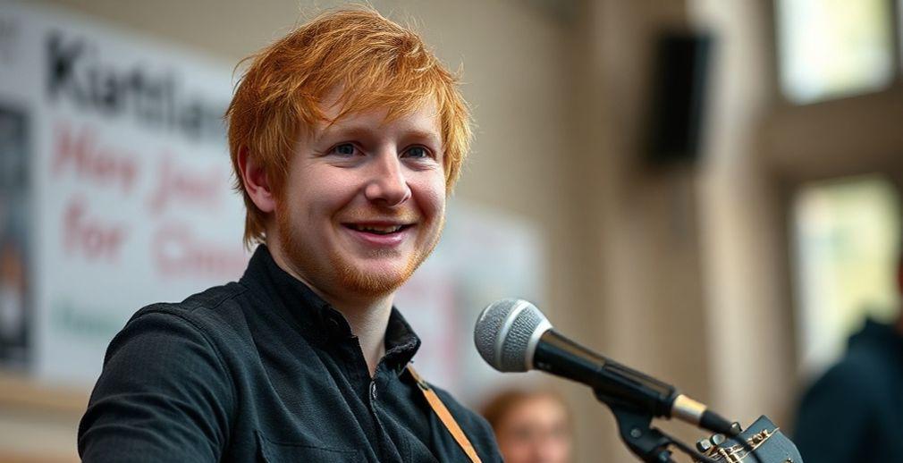 English National Curriculum to Integrate Financial Literacy and AI