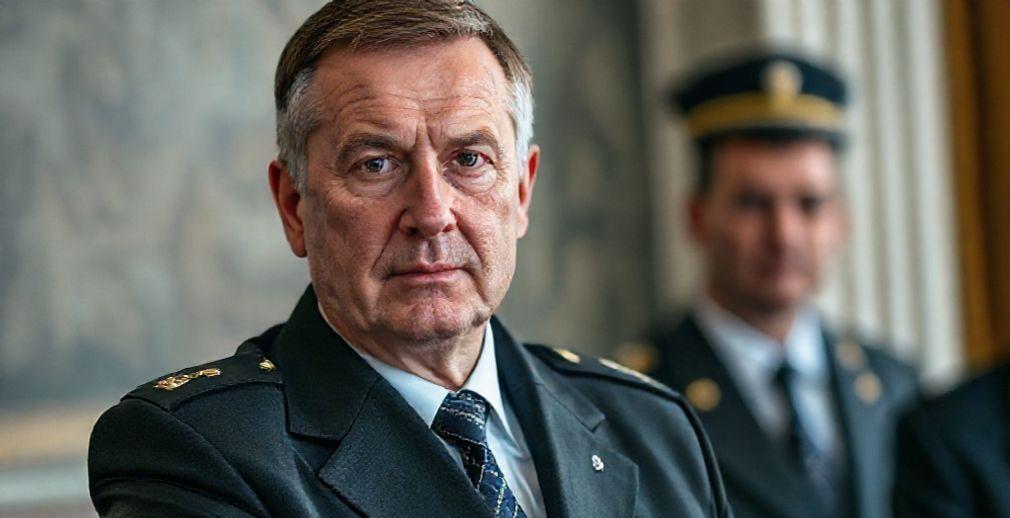 European Developments: Ukraine, UK-EU Relations, and Russian Asset Discussions