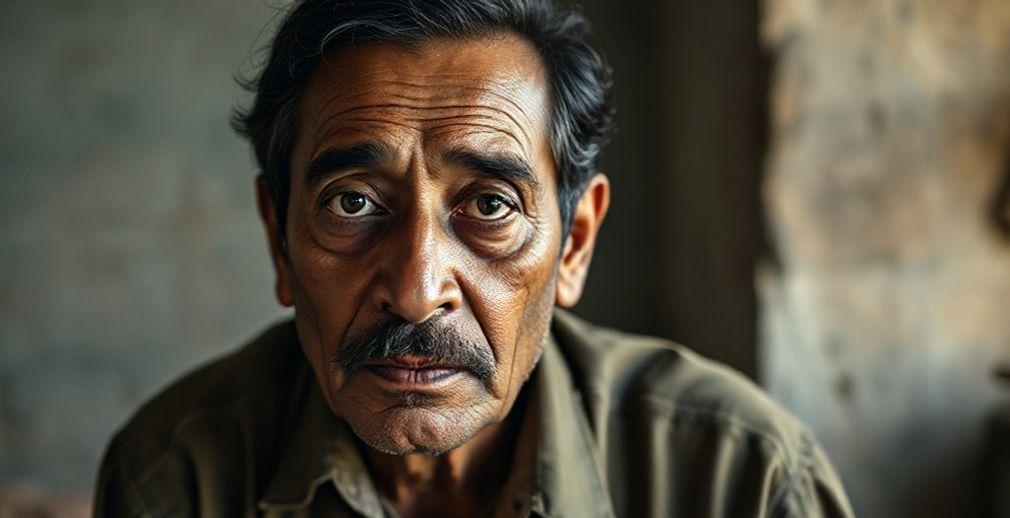 Examining the Oeuvre and Challenges of Filmmaker Ritwik Ghatak