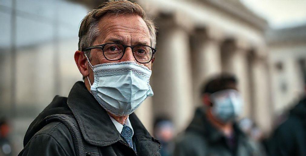 Extended U.S. Federal Shutdown: Economic Impact and Societal Effects