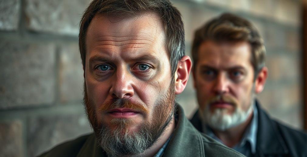 Fatal Altercation in Bengaluru Leads to Three Arrests