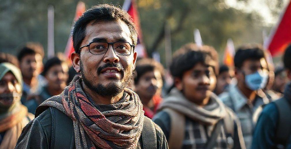 FATHI Schedules Demonstrations Amid Telangana Higher Education Funding Disputes