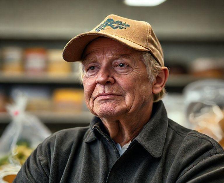 Federal Judge Orders SNAP Benefit Continuation Amid Shutdown