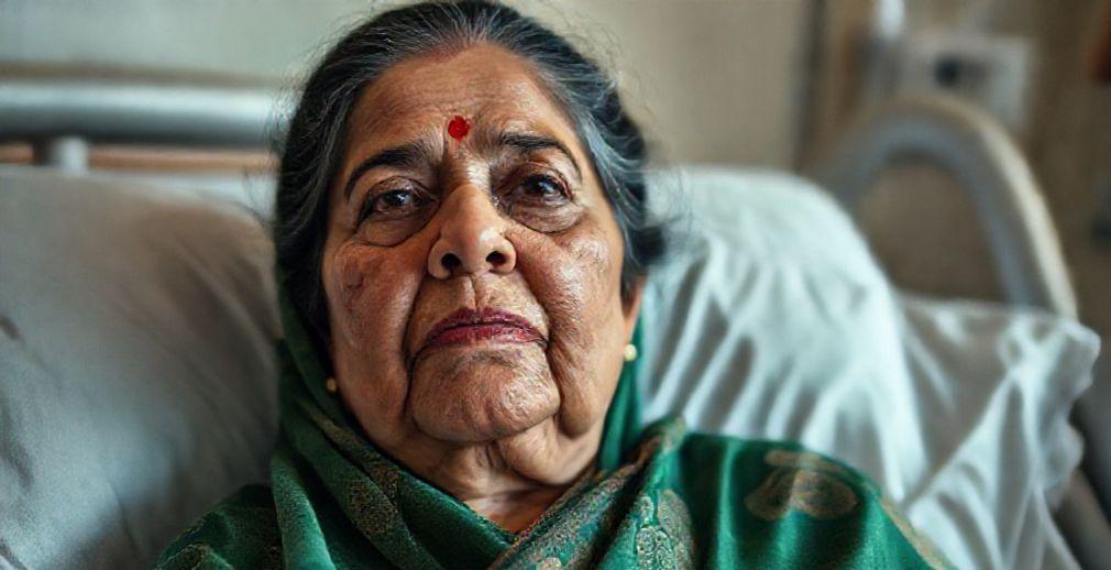 Former Bangladesh PM Khaleda Zia's Health Status Reported as Critical