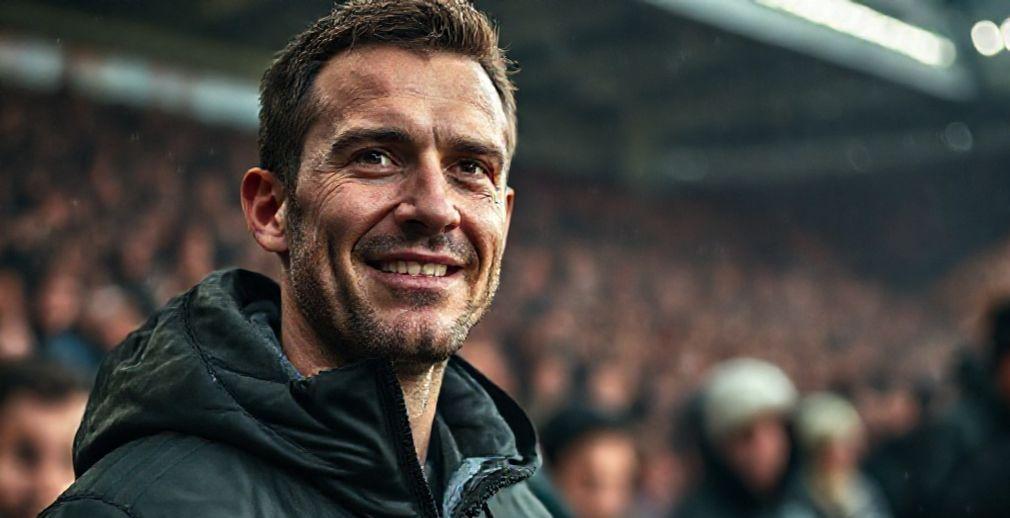 Former Goalkeeper Mary Earps Faces Manchester United in Champions League