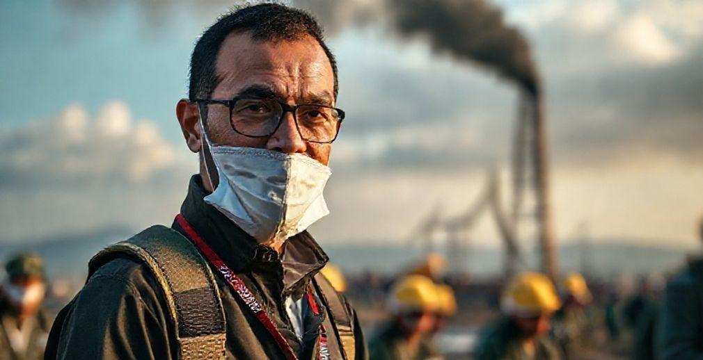 Global Climate Talks in Brazil Address Finance, Fossil Fuels, and Forest Conservation