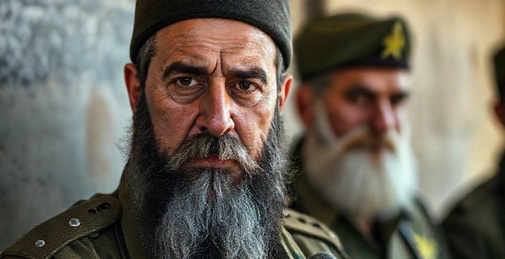 Hezbollah Leader Discusses Response Options After Israeli Strike