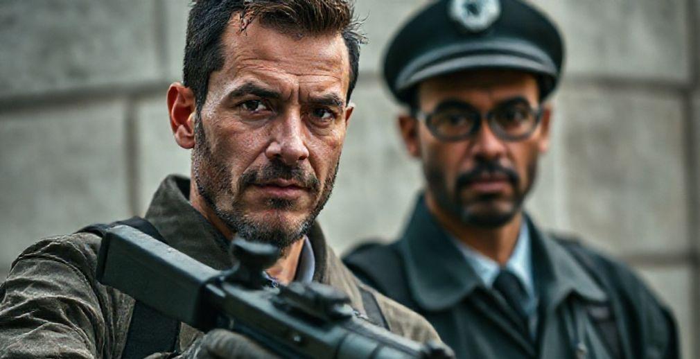 HMP Wandsworth Reports Mistaken Release of Two Inmates