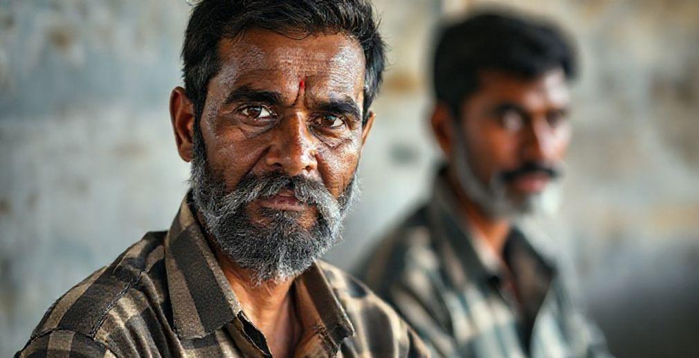 Hyderabad Metro Rail Expansion: DPR for Phase Two Awaits Submission