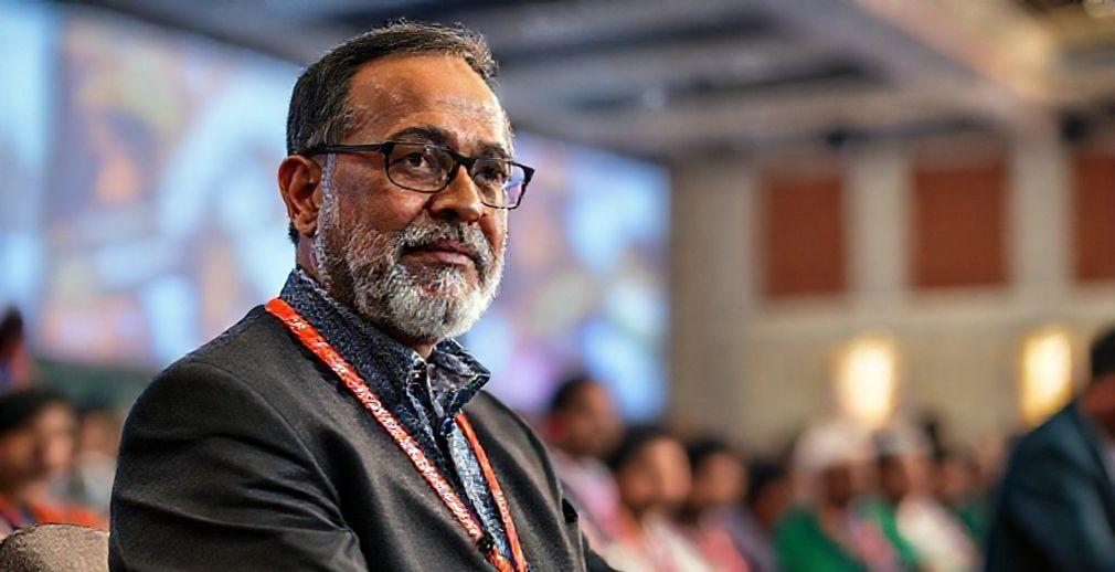 INCOIS Hosts Preparatory Event for India International Science Festival 2025