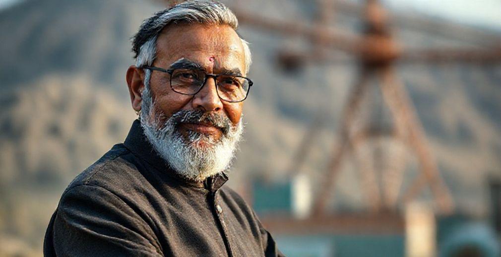 India-Canada Economic Dialogue Targets Critical Minerals, Clean Energy, and Supply Chains