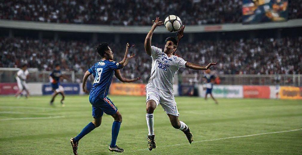 India Dominates Chile 7-0 in Junior World Cup Opener