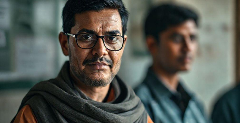 India Notifies Rules for Digital Personal Data Protection Law